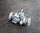 7h0422153a 7hm VW T5 Power Steering Pump , M16x1.5 Hydraulic Steering Pump 2.5 T